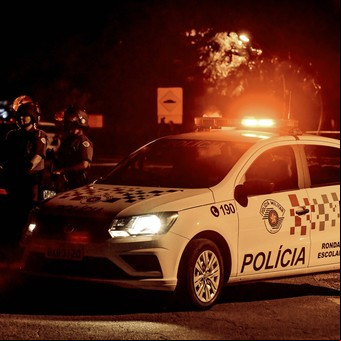 Coronavirus en Brasil: Bolsonaro se realiza una segunda prueba y el país ya registra su primera muerte por Covid-19