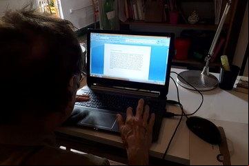 Aprender idiomas después de los 50: dónde estudiar gratis inglés, francés e italiano