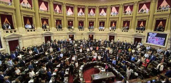 Democracia, verdad y responsabilidad