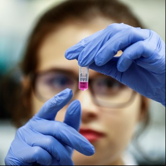 El mundo en busca de la vacuna contra el coronavirus: cuáles y cómo son las principales candidatas