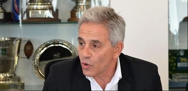 La Unión Argentina de Rugby destinará 140 millones de pesos a clubes y uniones de todo el país