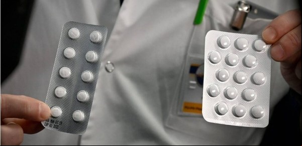Coronavirus e hidroxicloroquina: pacientes que la necesitan tienen dificultades para conseguirla