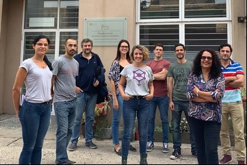 Coronavirus en Argentina: científicos de la Universidad de Quilmes realizarán test para detectar el COVID-19