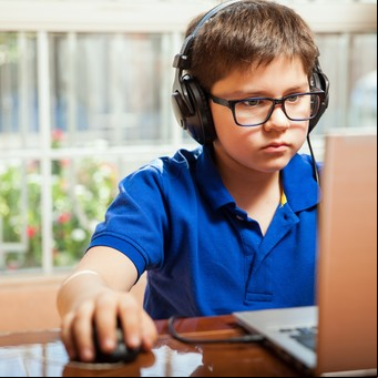 Vacaciones de invierno tecnológicas: 7 plataformas gratuitas para que los chicos aprendan programación