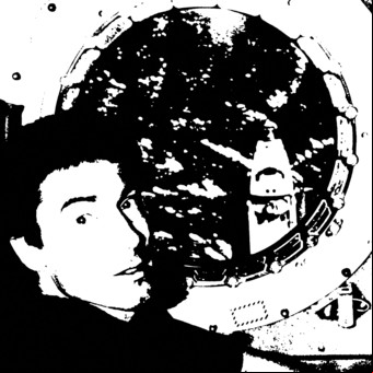 Cuarentena espacial: el astronauta olvidado mientras su país se desintegraba