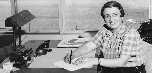 Cuarentena por coronavirus: la novela que le construyó un altar al egoísmo