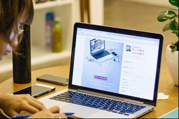 Cursos online y gratuitos para aprender a programar desde cero