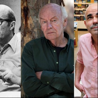 Cuarentena por coronavirus: los tres libros que ningún futbolero debe perderse