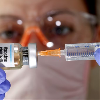 Entre la expectativa y la realidad: ¿es posible tener una vacuna contra el coronavirus para septiembre?