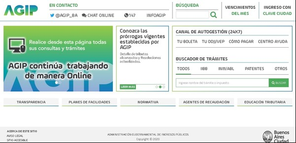 Ingresos Brutos: cómo es el trámite con el que más de 5.000 contribuyentes porteños recuperaron el saldo a favor en 48 horas