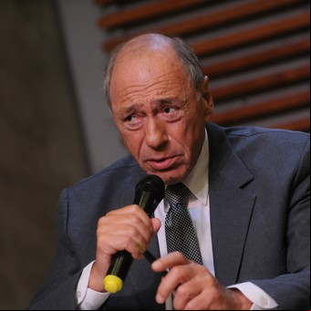 Raúl Zaffaroni volvió a descalificar a los jueces de la Corte Suprema: "Son los cuatro jinetes del apocalipsis"