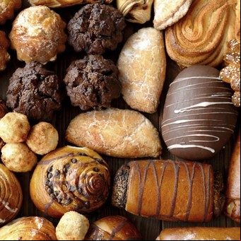 Alimentación en cuarentena: qué alimentos evitar y cuáles incluir