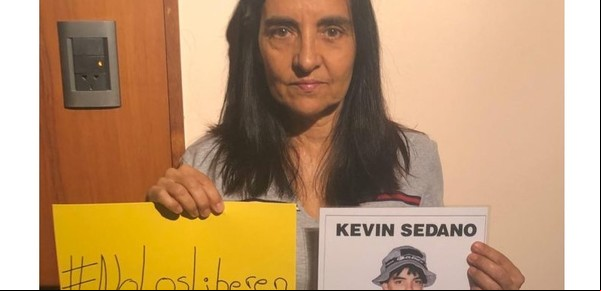 Madres del Dolor le pidió a la Corte bonaerense que rechace las excarcelaciones masivas