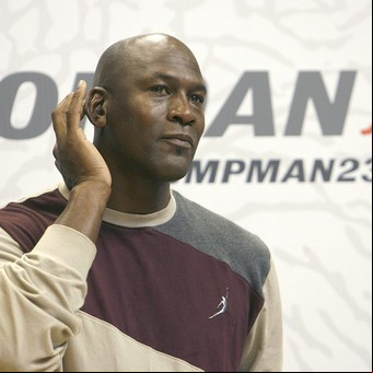 El renacimiento del furor por Michael Jordan: cómo "The Last Dance" revivió la pasión por el crack y los históricos Bulls de la NBA