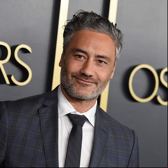 Star Wars: la nueva película, de Taika Waititi, se alejará de los personajes conocidos