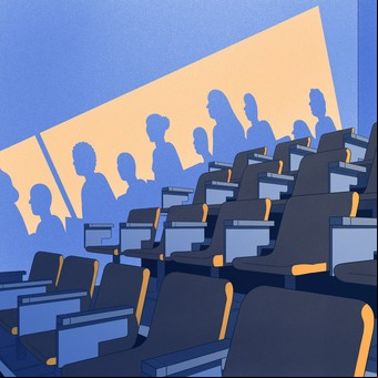 Clases y coronavirus: Lo que perdemos cuando salimos del aula y entramos a Zoom