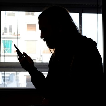 ¿La cuarentena te volvió un obeso digital? Es hora de ponerte a dieta de las pantallas