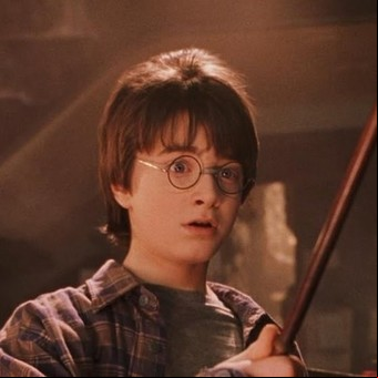 Daniel Radcliffe, el actor de Harry Potter que supo reinventarse y superar el alcoholismo
