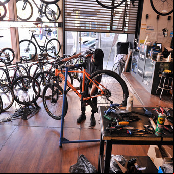 Bicicletas en 24 cuotas sin interés: los nuevos planes subsidiados y cómo aprovecharlos