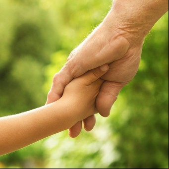 Cómo entrenar la resiliencia en los niños