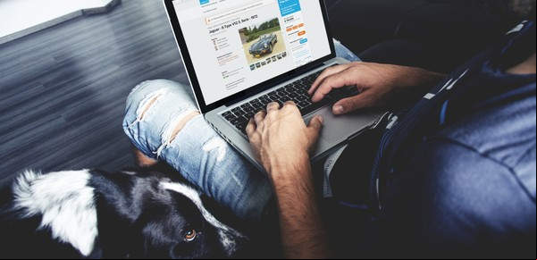 Compras online: cuándo se puede anular y cómo hacerlo