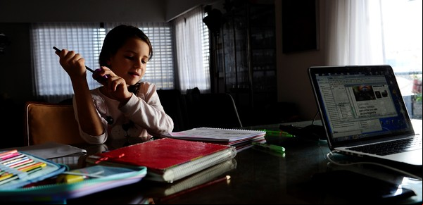 Educación: es más fácil resolver lo más caro que lo sustantivo