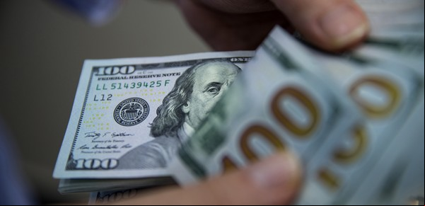 Bonos argentinos: los 5 que eligen los expertos ahora para ganar en dólares y cómo invertir