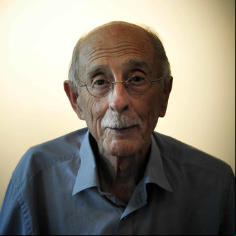 Itzhak Levav. La psiquis necesita apoyo social