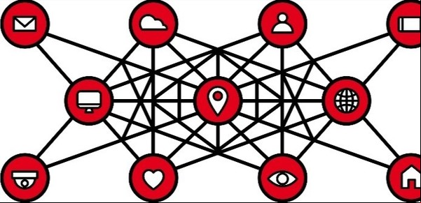 Coronavirus y el auge de la hipervigilancia social: ¿qué pasa con las libertades individuales?