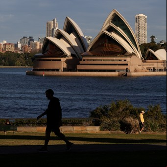 Australia busca profesionales argentinos para trabajar: cuáles son los requisitos y cuánto pagan