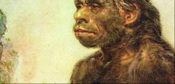 La historia de Tina, la niña neandertal con síndrome de Down que vivió gracias al amor de su grupo