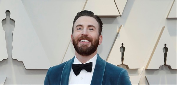 Chris Evans cumple 40 años: su carrera reflejada en sus 14 mejores películas