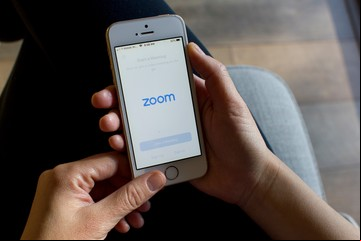La "fatiga Zoom", un nuevo cansancio
