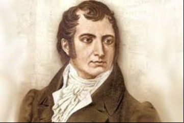 Cómo la Primera Junta utilizó la "máscara" de Fernando VII para disimular la revolución