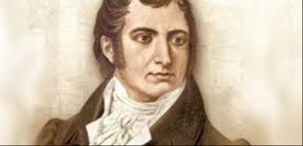 Cómo la Primera Junta utilizó la "máscara" de Fernando VII para disimular la revolución