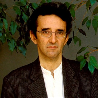 El año de Roberto Bolaño: homenajes a 20 años de su muerte y a 70 de su nacimiento