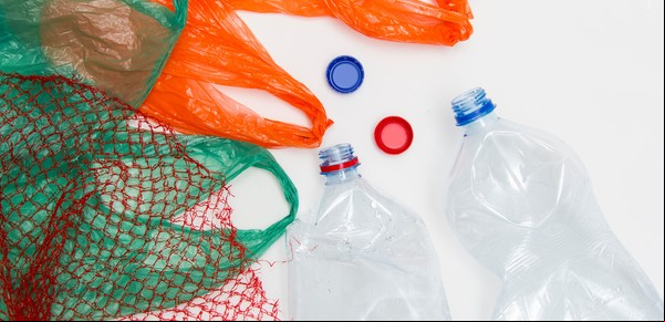 Cómo hacer ecobotellas y dónde entregar los ecoladrillos