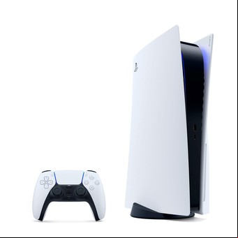 PlayStation 5: Sony publicó el primer anuncio televisivo de la consola