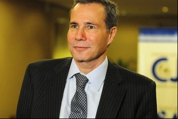 Detienen en Brasil a 6 personas reclutadas por el Hezbollah y buscan a su líder acusado por el fiscal Nisman
