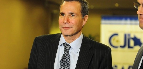 Detienen en Brasil a 6 personas reclutadas por el Hezbollah y buscan a su líder acusado por el fiscal Nisman