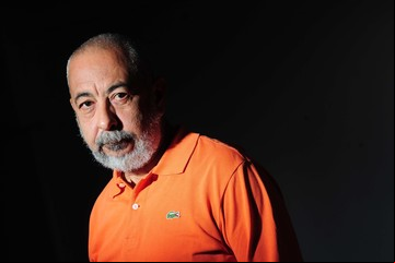 El cubano Leonardo Padura estaría entre los candidatos al Premio Nobel de Literatura 2020