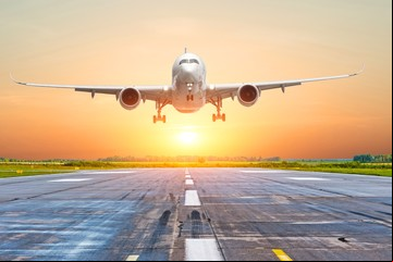 Volar gratis con millas: cuáles son hoy los programas top y cómo aprovecharlos