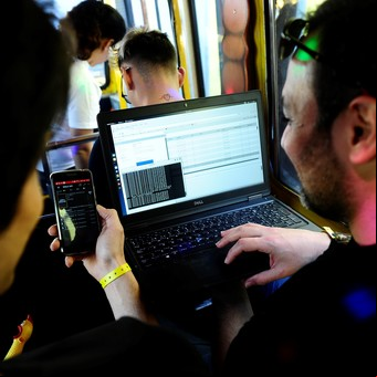 "Faltan hackers": cuáles son los puestos más buscados en ciberseguridad y cuánto se puede ganar