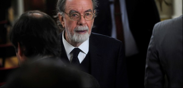 Dormida desde febrero, la causa por supuesto fraude en Vicentin se reactivó con el avance del gobierno sobre la firma