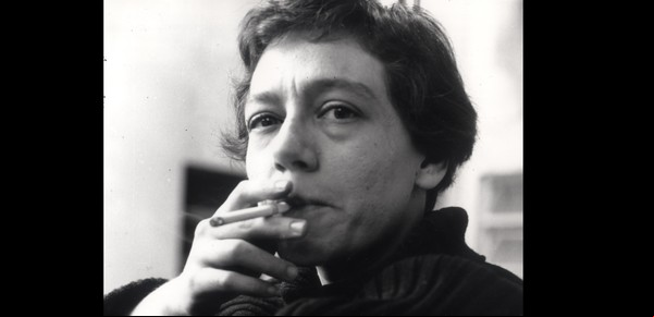 Alejandra Pizarnik y el origen de la tristeza: un documental sobre esa herida eterna