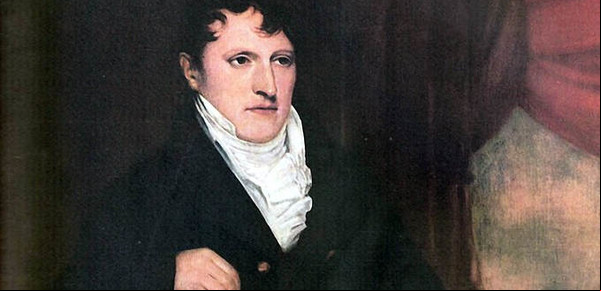 La amistad de fierro entre Manuel Belgrano y Martín Miguel de Güemes