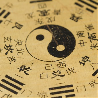 Cómo calcular tu número Kua en el Feng Shui