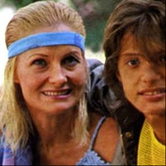 La misteriosa desaparición de Marcela Basteri: cómo fueron las últimas horas de la madre de Luis Miguel