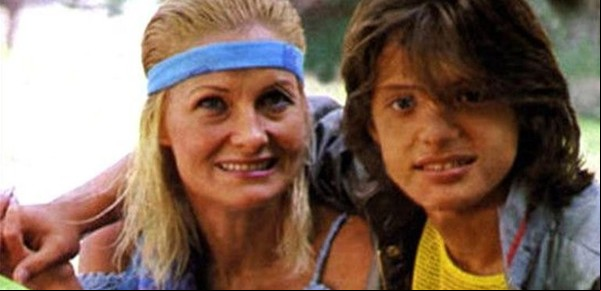 La misteriosa desaparición de Marcela Basteri: cómo fueron las últimas horas de la madre de Luis Miguel
