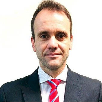 Vicentin: el juez busca un acuerdo entre la empresa y Perotti
